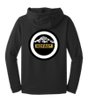I CORPS H2FAST Fleece Hooded Pullover