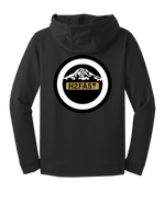 I CORPS H2FAST Fleece Hooded Pullover