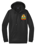 I CORPS H2FAST Fleece Hooded Pullover