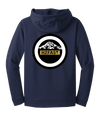 I CORPS H2FAST Fleece Hooded Pullover