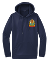 I CORPS H2FAST Fleece Hooded Pullover