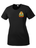 I CORPS H2FAST Ladies Competitor Tee
