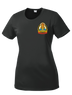 I CORPS H2FAST Ladies Competitor Tee