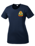 I CORPS H2FAST Ladies Competitor Tee