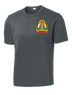 I CORPS H2FAST Competitor Tee