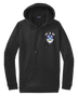Apache 1-23 IN Fleece Hooded Pullover