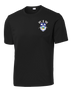 Apache 1-23 IN Competitor Tee