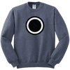 I Corps COURAGE Blend Crewneck Sweatshirt