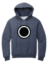 I Corps COURAGE Pullover Hooded Sweatshirt