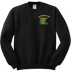 I Corps LEA Blend Crewneck Sweatshirt