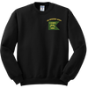 I Corps LEA Blend Crewneck Sweatshirt