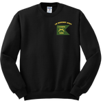 I Corps LEA Blend Crewneck Sweatshirt