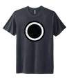 I Corps COURAGE Unisex Tri-Blend Tee