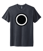 I Corps COURAGE Unisex Tri-Blend Tee