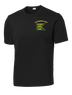 I Corps LEA Competitor Tee