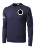 IG I Corps Long Sleeve Competitor Tee