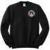 JBLM DENTAC Blend Crewneck Sweatshirt