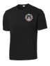 JBLM DENTAC Competitor Tee