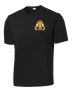 JBLM IRC Competitor Tee