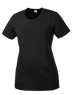 9th CBRNE Company Ladies Competitor Tee