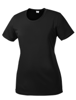 9th CBRNE Company Ladies Competitor Tee