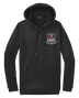 MAMC MRB Fleece Hooded Pullover