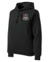 MAMC MRB Poly/Cotton Blend Hoodie