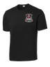 MAMC MRB Competitor Tee