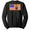 MAT 5111 Blend Crewneck Sweatshirt