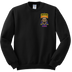 MAT 5111 Blend Crewneck Sweatshirt