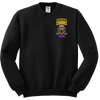 MAT 5111 Blend Crewneck Sweatshirt
