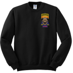 MAT 5111 Blend Crewneck Sweatshirt