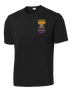 MAT 5111 Competitor Tee