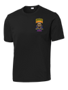 MAT 5111 Competitor Tee