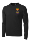 MAT 5111 Long Sleeve Competitor Tee