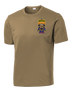 MAT 5111 Competitor Tee