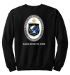 Space Company MDEB Blend Crewneck Sweatshirt