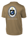 Space Company MDEB Competitor Tee