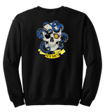 MICO MDEB Blend Crewneck Sweatshirt