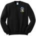 MICO MDEB Blend Crewneck Sweatshirt