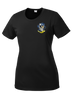 MICO MDEB Ladies Competitor Tee