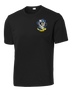 MICO MDEB Competitor Tee