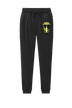 Military Support Detachment Sport-Wick® Stretch Jogger