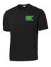 Alpha Company NWJRCF Competitor Tee