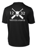 ODA 1232 Competitor Tee