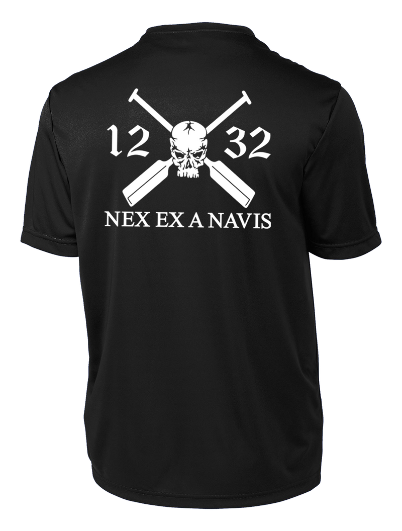 ODA 1232 Competitor Tee