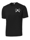 ODA 1232 Competitor Tee