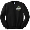 PAC-North Blend Crewneck Sweatshirt