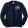 PAC-North Blend Crewneck Sweatshirt