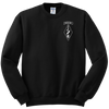 Recon 3-161 Infantry Blend Crewneck Sweatshirt